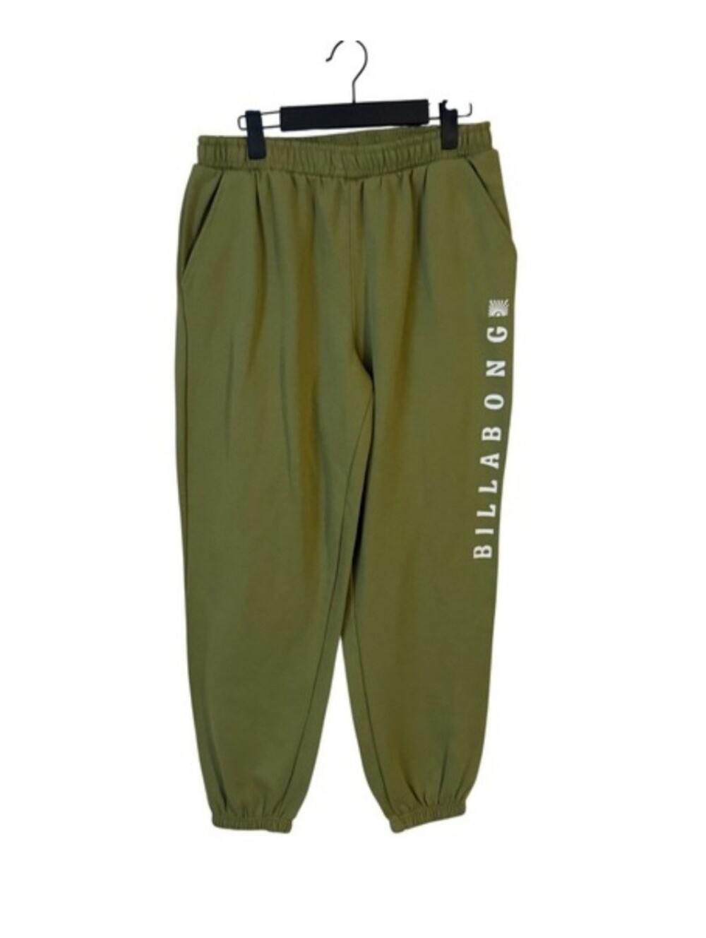 Billabong Wave Runner Joggers